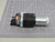 5405307B-ECP502829 IPVS MOTOR T155274