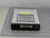 GVC VF-1114V/C1 14400 VOICE FAX MODEM T155283