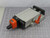 Rose+Krieger RK C 80/169  Linear Unit With Spindle Drive OP3A10SXF14R P6 For Sale