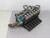 MAC   Solenoid Valve Block Assembly For Sale