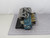 MAC SOLENOID VALVE BLOCK ASSEMBLY T155319