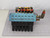 MAC SOLENOID VALVE BLOCK ASSEMBLY T155319