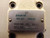 DAIKIN KOGYO SR-G03-1-13 14-K46 RELIEF VALVE T48054