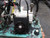 NACHI SS-G03-C6-R-E230-J21 BT-203-40 LARGE INDUSTRIAL HYDRAULIC PUMP T155325