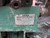 NACHI SS-G03-C6-R-E230-J21 BT-203-40 LARGE INDUSTRIAL HYDRAULIC PUMP T155325