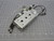 SMC MXS 12-40BT  Double Acting Slide Pneumatic Cylinder For Sale