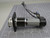 MAXON 110963 A-MAX GRAPHITE BRUSH MOTOR T155356