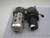 WILKERSON R26-04-000A J01 F26-04-000 B E01 REGULATOR T155358