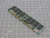 Centon CPCB-00340  Memory Board For Sale