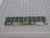 CENTON CPCB-00340 MEMORY BOARD T155364