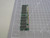 CENTON CPCB-00340 MEMORY BOARD T155364