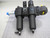 NORGREN B73G-3AK-AD3-RMG FILTER/REGULATOR T155475