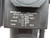 NORGREN B73G-3AK-AD3-RMG FILTER/REGULATOR T155475