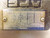 YUKEN YUKEN MPW-01-4-4001 PILOT OPERATED CHECK MODULAR VALVE T48085