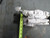 YUKEN A3H16-FR01KK-1012 HYDRAULIC PUMP T155434