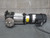 EBARA 25EVMG6 61.1E PUMP 1.1KW BRG 3600 MIN T155441