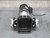 EBARA 25EVMG6 61.1E PUMP 1.1KW BRG 3600 MIN T155441