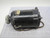GE 5PA66MA3 UNIVERSAL MOTOR T155489
