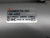 SMC MGGMB50TN-500-HN-A93Z GUIDED CYLINDER T155496