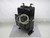 MA-100 AL-20-1 Mini Radiator w Fan For Sale
