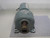 NISSEI GLM-32 96235158 3 PHASE INDUCTION MOTOR 4 POLES T155498