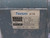 NISSEI GLM-32 96235158 3 PHASE INDUCTION MOTOR 4 POLES T155498