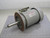 Mitsubishi SF-JRV  Super Line 3 Phase Induction Motor For Sale