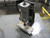 Mead 140  Pneumatic Double Rod Press For Sale