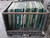 Lot of 27    Aluminum PCB Print Frames For Sale