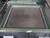 LOT OF 27 ALUMINUM PCB PRINT FRAMES T155503