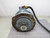 UAAGE-5R 3-PHASE INDUCTION MOTOR T155539