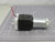 5405307B-ECP502829 IPVS MOTOR T155568