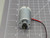 5405306C ECP 502829 IPVS MOTOR T155596