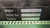 MCCROMETER DCMPU MAGNETIC FLOWMETER T155588