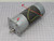 606776 Z6/2 Motor For Sale