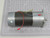 606776 Z6/2 MOTOR T155619