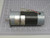 606776 Z6/2 MOTOR T155619