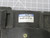KOGANEL MF400-02-A-5W MIST FILTER T155629