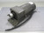 Panasonic M9RA40GB4L M9GA3.6B Brake Motor With Motor Gear Head For Sale
