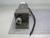 PANASONIC M9RA40GB4L M9GA3.6B BRAKE MOTOR WITH MOTOR GEAR HEAD T155662