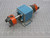 Warner PB-170  PB Series Brake For Sale