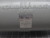 ASAHI / AMERICA TYPE C ELECTROMNI 40 1.5 INCH CHECK BALL VALVE 150 PSI T155678