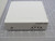 TCPIP 232 RS-232 CSU ROUTER IPX & TCPIP / ETHERNET CONVERTER T155683