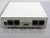 TCPIP 232 RS-232 CSU ROUTER IPX & TCPIP / ETHERNET CONVERTER T155683