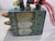 LOT OF 3 MAC 82A-BA-BLA-TM-DAAP-1DA TM-DAAP-3DA SOLENOID VALVES T155713