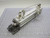 SMC RZQA32-150-120-M9B   Pneumatic Cylinder For Sale