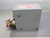 POWERNET TECHNOLOGIES ISP 205A 6708BD0030B POWER SUPPLY T155745