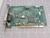 NATIONAL INSTRUMENTS PCI-GPIB 183617G-01 INTERFACE CARD T155748