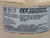 FCI GF90-AB2A00DCAA00130DA2A2 FLOW METER & TRANSMITTER T155772