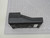 HACH 41100-65 DR 100 COLORIMETER T155776